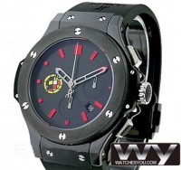 Copie Hublot Big Bang SPANISH-FEDERATION-BANG Hommes