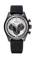 Zenith Chronomaster El Primero 42mm 24.2041.400 / 01.R576 Montres Copie