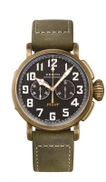 Zenith PILOT Type 20 Chronographe Extra Special 45mm 29.2430.4069 / 21.C800 Montres Copie