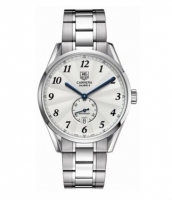 TAG Heuer Carrera Heritage Automatique WAS2113.BA0732