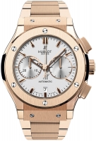 Hublot Classic Fusion Chronographe 45mm 521.OX.2610.OX