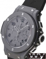 Hublot Big Bang Hommes 301.AI.460.RX Montre Réplique