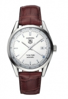 Tag Heuer Carrera Automatique WV2116.CI6181