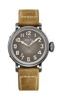 Zenith PILOT Type 20 40mm 11.1940.679 / 91.C807 Montres Copie