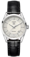 TAG Heuer Carrera Calibre 5 Automatique Dames WV2214.FC6263