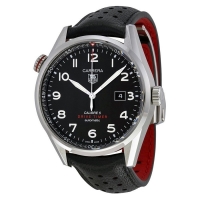 TAG Heuer Carrera Calibre 5 Diver Timer Automatique 43mm WAR2A10.FC6337