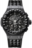 Hublot Big Bang Aero Bang Depeche Mode 44mm 311.CI.1170.VR.DPM13