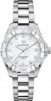 Copie Montre TAG Heuer Aquaracer WBD1314.BA0740