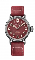 Zenith PILOT Type 20 40mm 11.1941.679 / 94.C814 Montres Copie