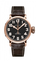 Zenith PILOT Type 20 Edition Cohiba 45mm 18.2430.679 / 27.C721 Montres Copie