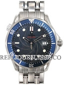 Omega Seamaster James Bond Casino Royale 2226.80.00 Montre Réplique