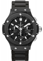 Hublot Big Bang Ceramic black Magic 44mm 301.CI.1770.CI