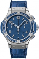 Hublot Big Bang Tutti Frutti Dark Bleu Montre 341.SL.5190.LR.1901