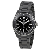 Copie Montre Tag Heuer Aquaracer Mesdames WAY1390.BH0716