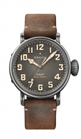 Zenith PILOT Type 20 tonnes jusqu'a 45mm 11.2430.679 / 21.C801 Montres Copie