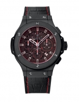 Hublot Big Bang Aero Bang Jet Li Montre 311.CI.1130.GR.JLI11