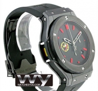 Copie Hublot Big Bang SPANISH-FEDERATION-BANG Hommes