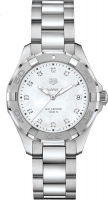 TAG Heuer Aquaracer Quartz WBD131B.BA0748