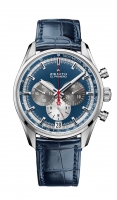 Zenith Chronomaster El Primero 42mm 03.2040.400 / 53.C700 Montres Copie