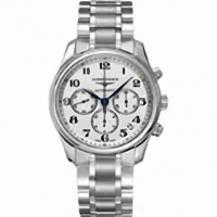 Longines Master Collection Hommes L2.693.4.78.6 Montre Réplique