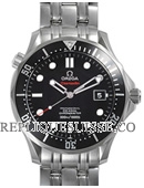 Omega Seamaster James Bond 007 212.30.41.20.01.002 Montre Réplique