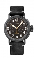 Zenith PILOT Type 20 Chronographe Ton-Up 45mm 11.2432.4069 / 21.C900 Montres Copie