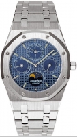 Audemars Piguet Royal Oak Homme Perpetual Calendar Montre Réplique