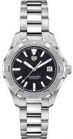 Copie Montre TAG Heuer Aquaracer Dames WBD2310.BA0740