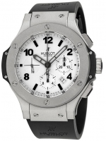 Hublot Big Bang Platinum Hommes 301.TI.450.RX Montre Réplique