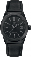 Copie Montre TAG Heuer Carrera WBG1313.FT6117