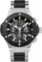 Hublot Big Bang Aero Bang Acier 44mm 311.SM.1170.SM