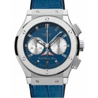 Hublot Classic Fusion 45mm Montre 521.NX.5117.LR.YCM11