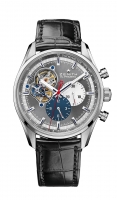 Zenith Chronomaster El Primero Ouvert 42mm 03.2040.4061 / 23.C496 Montres Copie