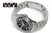 Omega Seamaster Planet Ocean Chronometer 2201.51 Montre Réplique