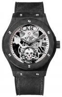 Hublot Classic Fusion Tourbillon Skull 45.00 mm 505.UC.0170.VRSKULL