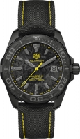 Tag Heuer Aquaracer WBD218B.FC6446