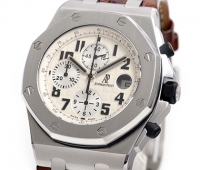 Audemars Piguet Royal Oak Offshore Chronographe 26170st Montre Réplique