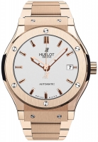 Hublot Classic Fusion 511.OX.2610.OX