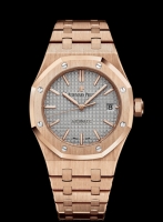 Audemars Piguet Royal Oak Selfwinding montre Réplique 15450OR.OO.1256OR.01