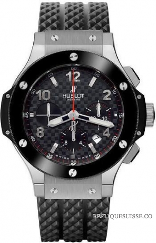 Hublot Big Bang Hommes 301.SB.131.SB Montre Réplique