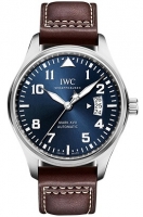 IWC Montres d'Aviateur Mark Edition Xvii-Le Petit Prince IW326506