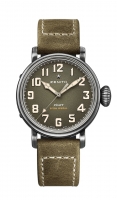 Zenith PILOT Type 20 40mm 11.1943.679 / 63.C800 Montres Copie