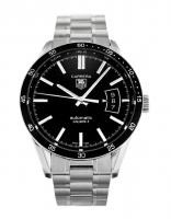 TAG Heuer Carrera Calibre 5 Automatique 39mm WV211M.BA0787