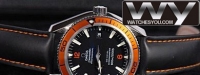 Omega Seamaster Planet Ocean 2909.50.82 Montre Réplique