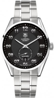 TAG Heuer Carrera Calibre 6 Automatique 39 mm WAR2110.BA0787