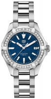 Copie Montre TAG Heuer Aquaracer WAY131N.BA0748