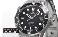 Omega Seamaster James Bond 007 212.30.41.20.01.001 Montre Réplique