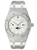 Audemars Piguet Royal Oak Day-Date hommes 25594ST.OO.0789ST.05 Montre Réplique