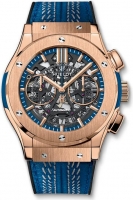 Hublot Classic Fusion Aerofusion 525.OX.0129.VR.ICC16