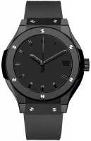 Hublot Classic Fusion Quartz Ceramic 33mm 581.CM.1110.RX